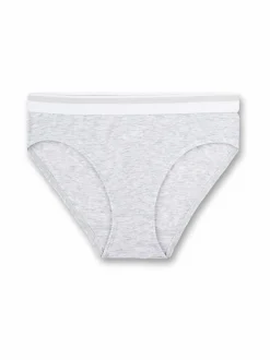 Rioslip-alushousut 2-pack