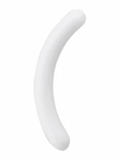 Ripsentaivuttimen vaihtokumi