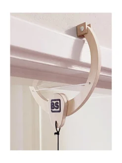 Ripustettava treenipallo