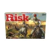 RISK Lautapeli (suomenkielinen)