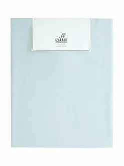 Ritz- muotoonommeltu lakana