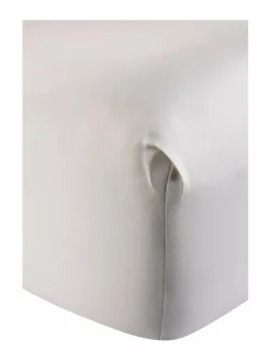 Ritz- muotoonommeltu puuvillasatiinialuslakana