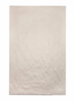 Ritz-satiinipussilakana