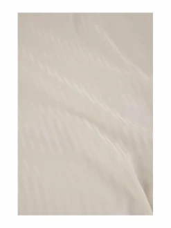 Ritz-satiinityynyliina