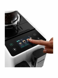 Rivelia-kahviautomaatti