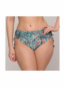 Riyad Full Brief -bikinialaosa