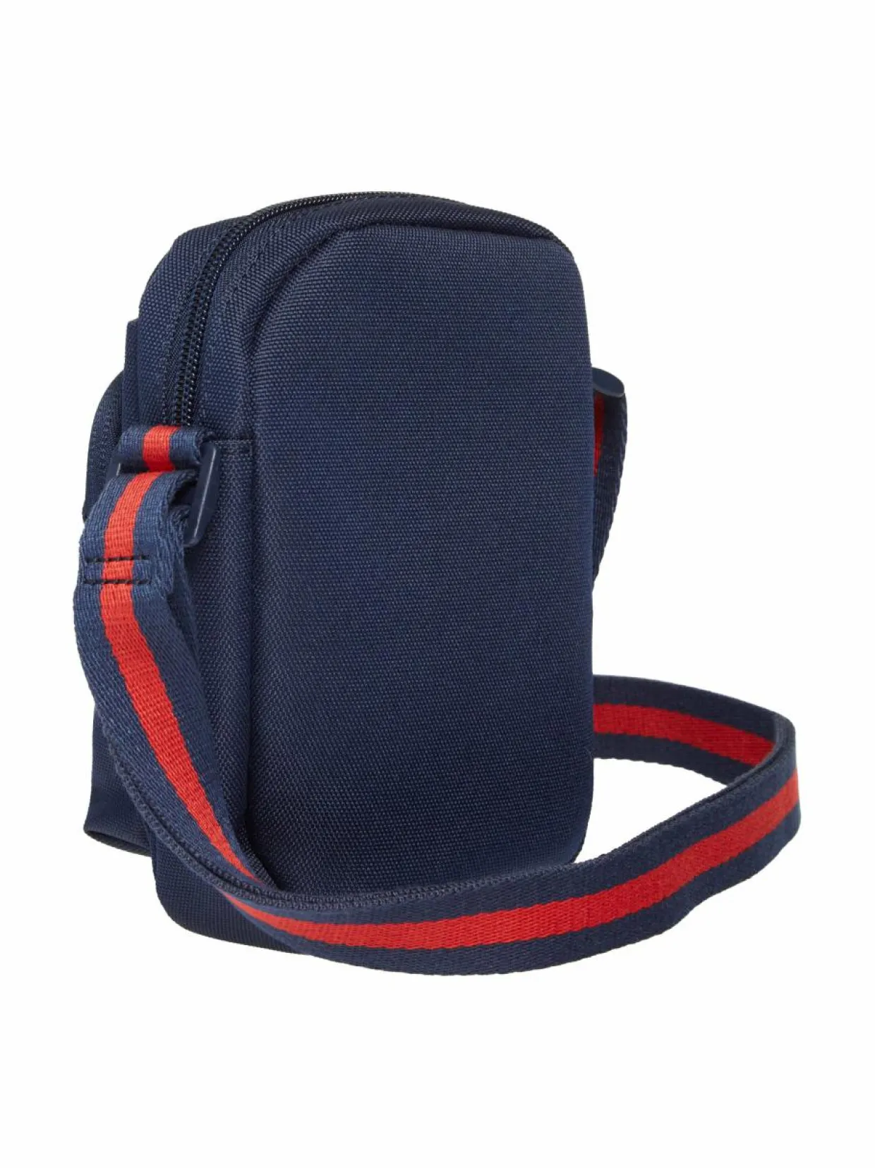 Rlan Polo Color Festival -minilaukku