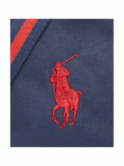 Rlan Polo Color Festival -minilaukku