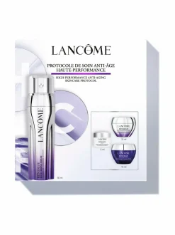 Rénergie H.C.F. Triple Serum Face Routine Set -ihonhoitopakkaus