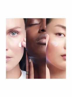 Rénergie H.P.N. 300-cream refill -täyttöpakkaus