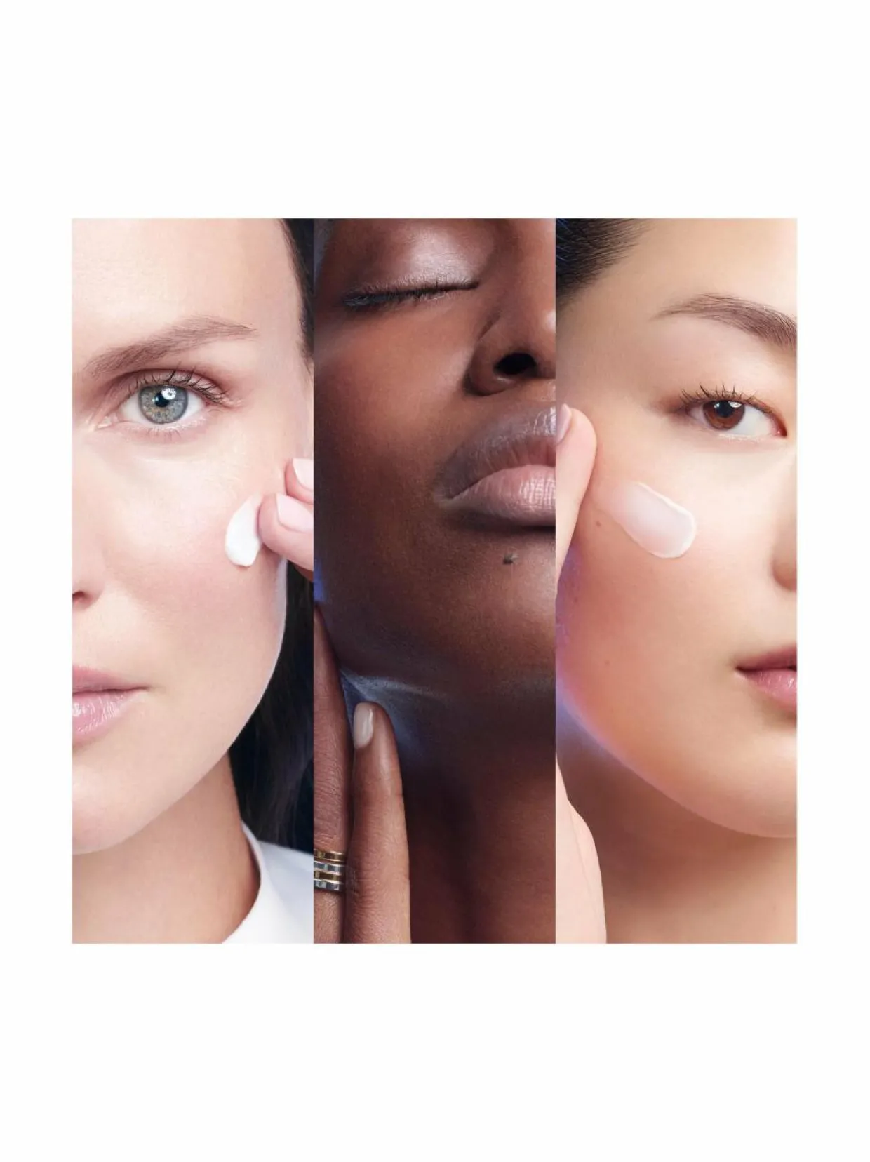 Rénergie H.P.N. 300-cream refill -täyttöpakkaus