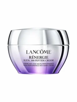 Rénergie H.P.N. 300-Peptide Cream -päivävoide