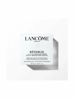 Rénergie H.P.N. 300-Peptide Cream -päivävoide