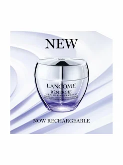 Rénergie H.P.N. 300-Peptide Cream -päivävoide