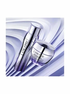 Rénergie H.P.N. 300-Peptide Cream -päivävoide