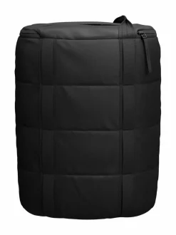 Roamer Duffel -matkareppu 25 l
