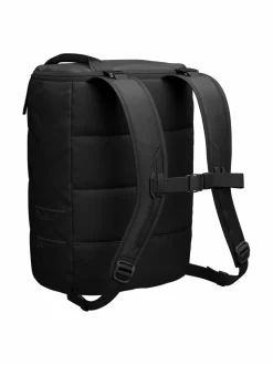 Roamer Duffel -matkareppu 25 l