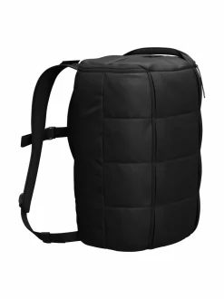 Roamer Duffel -matkareppu 25 l