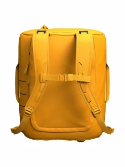 Roamer Duffel -reppu 40 l