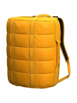 Roamer Duffel -reppu 40 l
