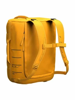 Roamer Duffel -reppu 40 l