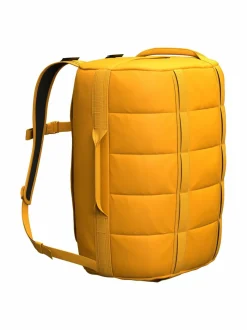 Roamer Duffel -reppu 40 l