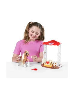 ROBOALIVE Interaktiivinen Taianomainen Poni