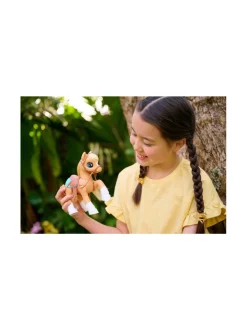 ROBOALIVE Interaktiivinen Taianomainen Poni