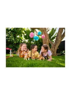 ROBOALIVE Interaktiivinen Taianomainen Poni