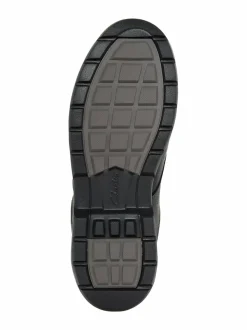 Rockie Walk Gore-Tex -nahkakengät