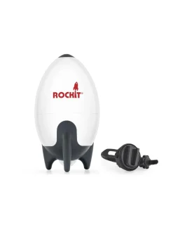 Rockit Baby Rocker vaununkeinuttaja