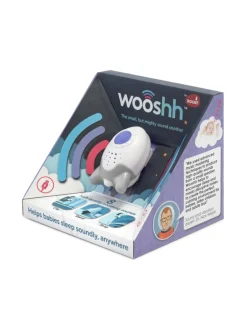 Rockit Wooshh kohinalaite