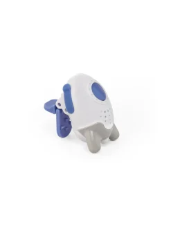 Rockit Wooshh kohinalaite