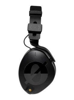 Rode NTH-100 -kuulokkeet