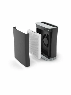 Roger Little -ilmanpuhdistin