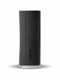 Roger-ilmanpuhdistin