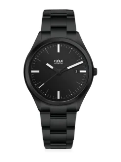 Rohje Valianter, teräsranneke