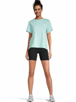 Rolling Bend Graphic t-paita