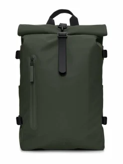 Rolltop Large W3 -reppu