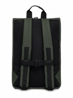 Rolltop Large W3 -reppu