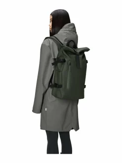 Rolltop Large W3 -reppu