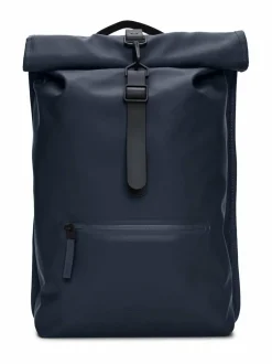 Rolltop W3 - vedenkestävä reppu