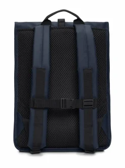 Rolltop W3 - vedenkestävä reppu