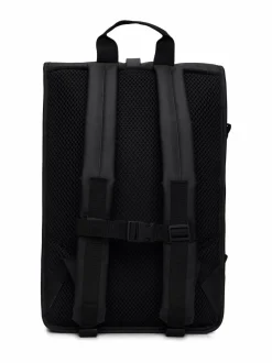 Rolltop W3 Large -vedenkestävä reppu 23.2 L