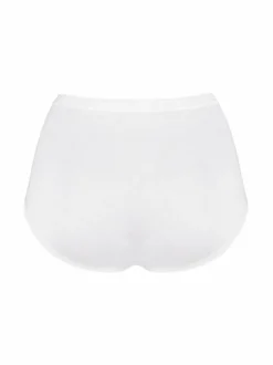 Romance Maxi -alushousut