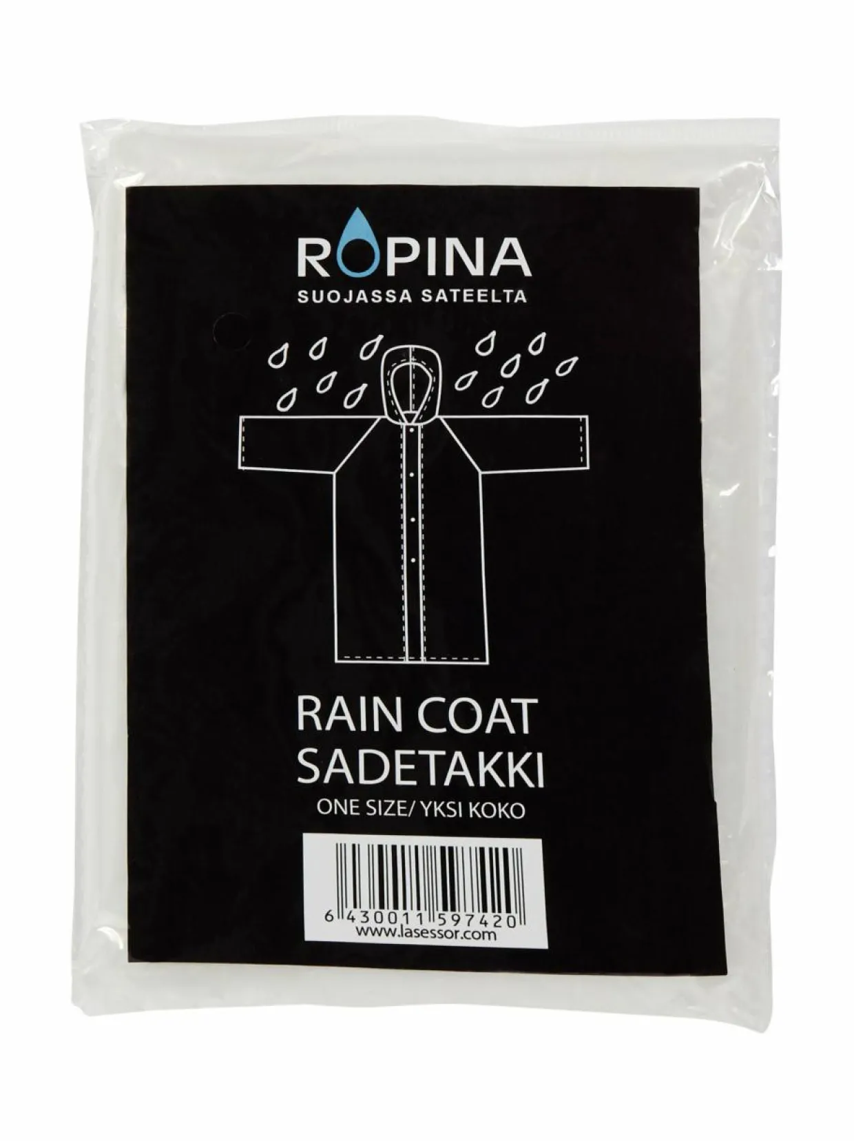 Ropina-sadetakki