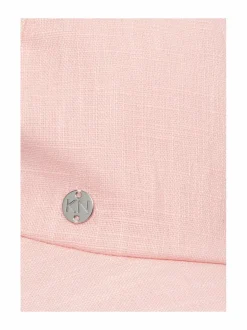 Rosalina Linen -lippalakki