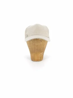 Rosalina Linen -lippalakki