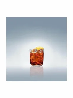 Rose Garden -vesilasi 4 kpl