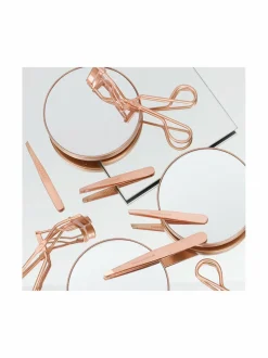 Rose Gold Classic Lash Curler -ripsentaivutin